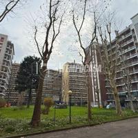 Appartamento a Cologno Monzese 3 locali