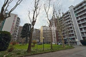 Appartamento a Cologno Monzese 3 locali