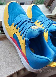 Scarpe Lidl