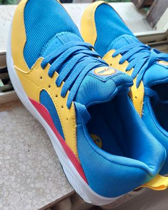 Scarpe Lidl