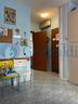 negozio-roma-c1-babinivcg-