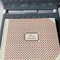 Libro Pisa Romantica