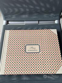 Libro Pisa Romantica