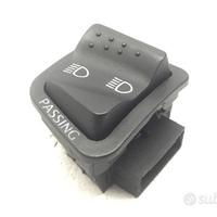 Commutatore devio piaggio beverly - liberty