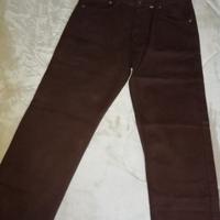 Pantalone Henri Lloyd