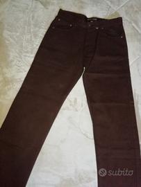 Pantalone Henri Lloyd