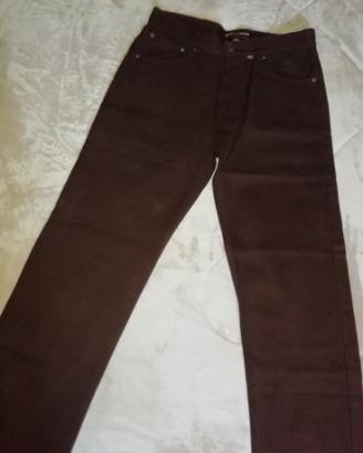 Pantalone Henri Lloyd