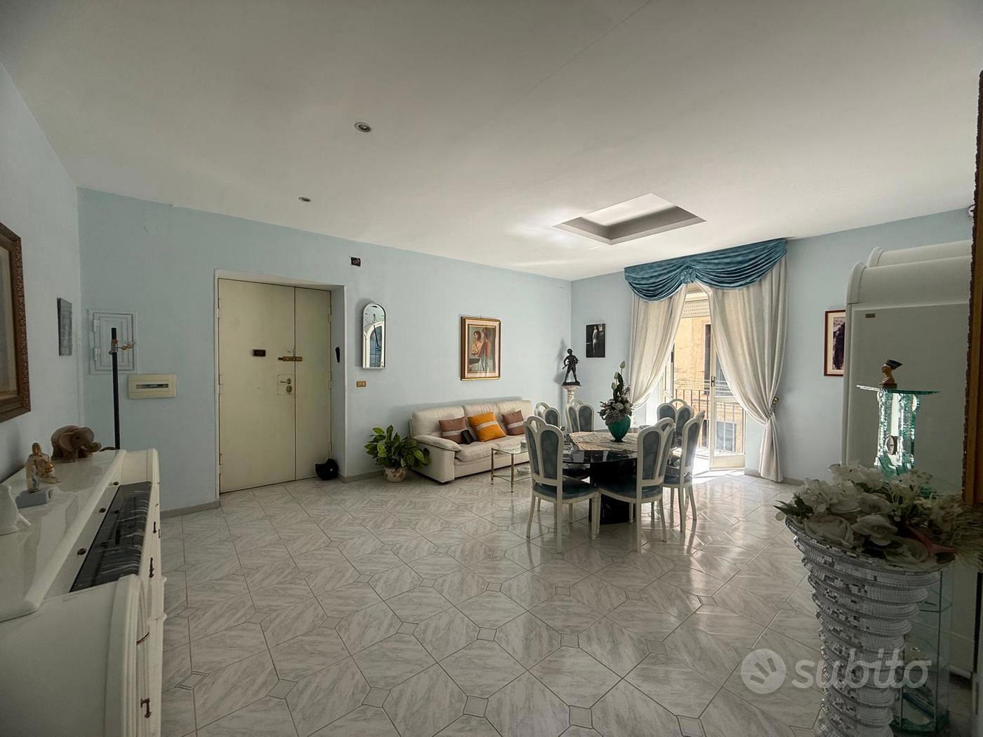 Apartment in Napoli, Rione Forcella, Municipalità 4 - Vista 2