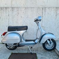 Piaggio Vespa P 150 X - 1978