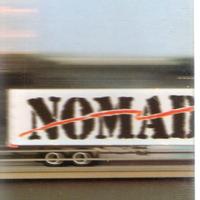 Nomadi due audiocassette live