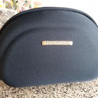 BEAUTY CASE