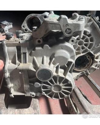 Ricambi Volkswagen Golf 8 2023 Cambio e frizione