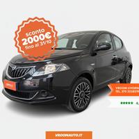 LANCIA Ypsilon 3� serie Ypsilon 1.0 FireFly 5 p...