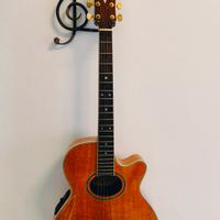 Acustica Aria Elecord FET- 03 