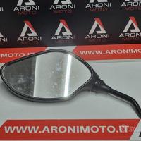 SPECCHIO SX HONDA SH 125/150 2019