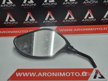 SPECCHIO SX HONDA SH 125/150 2019