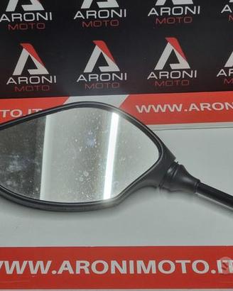 SPECCHIO SX HONDA SH 125/150 2019