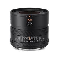 Hasselblad XCD 55mm f/2.5 V