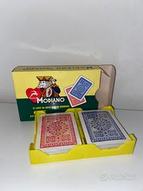 Carte da gioco