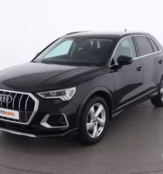 Ricambi usati Audi Q3 Q2 Q8 Q7 Q5 2010 2020