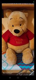 WINNIE POOH 80 cm