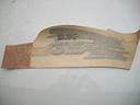 bmw-r-1100-gs-adesivo-sx-serbatoio-16112324247