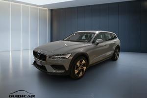 VOLVO V60 II 2023 Cross Country - V60 Cross Countr