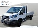 ford-transit-2014-transit-350-2-0ecoblue-130cv-r