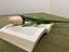 Immagine 29