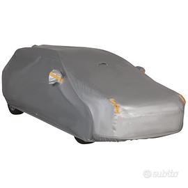 Telo copriauto da esteno