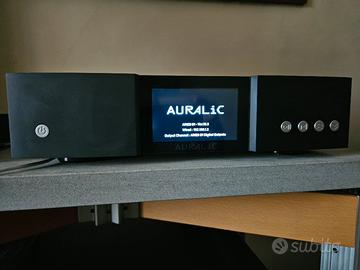 Auralic Aries G 1