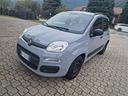 fiat-panda-1-2-easy