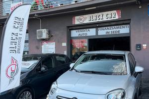 Fiat 500X 1.6 MultiJet 120 CV Urban