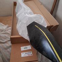 Fianchetti  T Max 560  20'Anniversary 