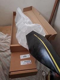 Fianchetti  T Max 560  20'Anniversary 