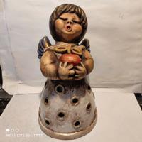 Thun angelo Lisa vecchia manifattura