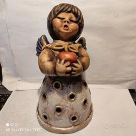 Thun angelo Lisa vecchia manifattura