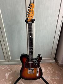 Fender Telecaster American Professional 2