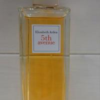 Eau de Toilette Elizabeth Arden