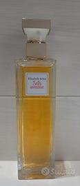 Eau de Toilette Elizabeth Arden