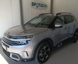 Citroën C5 Aircross BlueHDi 130 S&S EAT8 Shine