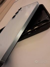 samsung a 55 5g