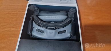Dji Avata FPV