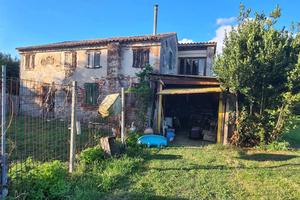 Casa Indipendente Villa Estense