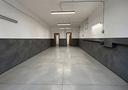 locale-commerciale-fronte-strada