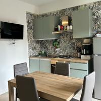 Camere studenti e lavoratori