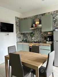 Camere studenti e lavoratori