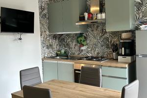 Camere studenti e lavoratori