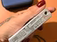 Immagine 4