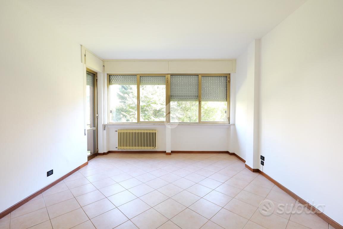 Appartamento – Valdagno - Altro
